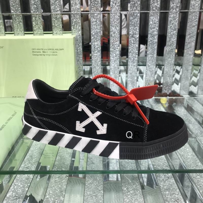 hot sale design shoes-077